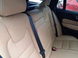 2019 Volvo V60 T5 Sedan for sale, Japanese used car export - photo 11 of 12 | GULJI TRADERS