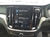 2019 Volvo V60 T5 Sedan for sale, Japanese used car export - photo 12 of 12 | GULJI TRADERS