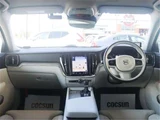 2019 Volvo V60 T5 Sedan for sale, Japanese used car export - photo 4 of 50 | GULJI TRADERS