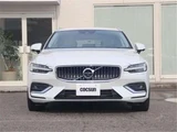 2019 Volvo V60 T5 Sedan for sale, Japanese used car export - photo 5 of 50 | GULJI TRADERS
