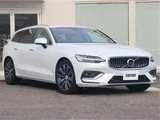2019 Volvo V60 T5 Sedan for sale, Japanese used car export - photo 6 of 50 | GULJI TRADERS