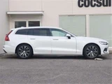 2019 Volvo V60 T5 Sedan for sale, Japanese used car export - photo 7 of 50 | GULJI TRADERS
