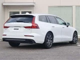 2019 Volvo V60 T5 Sedan for sale, Japanese used car export - photo 8 of 50 | GULJI TRADERS