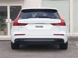 2019 Volvo V60 T5 Sedan for sale, Japanese used car export - photo 9 of 50 | GULJI TRADERS