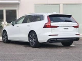 2019 Volvo V60 T5 Sedan for sale, Japanese used car export - photo 10 of 50 | GULJI TRADERS