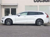 2019 Volvo V60 T5 Sedan for sale, Japanese used car export - photo 11 of 50 | GULJI TRADERS