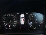 2019 Volvo V60 T5 Sedan for sale, Japanese used car export - photo 13 of 50 | GULJI TRADERS