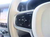 2019 Volvo V60 T5 Sedan for sale, Japanese used car export - photo 14 of 50 | GULJI TRADERS