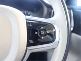 2019 Volvo V60 T5 Sedan for sale, Japanese used car export - photo 15 of 50 | GULJI TRADERS