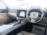 2019 Volvo V60 T5 Sedan for sale, Japanese used car export - photo 16 of 50 | GULJI TRADERS