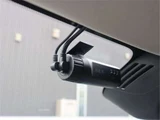 2019 Volvo V60 T5 Sedan for sale, Japanese used car export - photo 17 of 50 | GULJI TRADERS