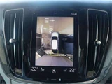 2019 Volvo V60 T5 Sedan for sale, Japanese used car export - photo 21 of 50 | GULJI TRADERS