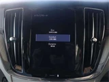 2019 Volvo V60 T5 Sedan for sale, Japanese used car export - photo 23 of 50 | GULJI TRADERS