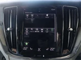 2019 Volvo V60 T5 Sedan for sale, Japanese used car export - photo 24 of 50 | GULJI TRADERS