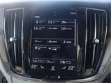 2019 Volvo V60 T5 Sedan for sale, Japanese used car export - photo 25 of 50 | GULJI TRADERS