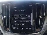 2019 Volvo V60 T5 Sedan for sale, Japanese used car export - photo 26 of 50 | GULJI TRADERS