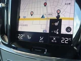 2019 Volvo V60 T5 Sedan for sale, Japanese used car export - photo 27 of 50 | GULJI TRADERS