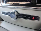 2019 Volvo V60 T5 Sedan for sale, Japanese used car export - photo 28 of 50 | GULJI TRADERS