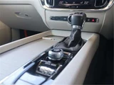 2019 Volvo V60 T5 Sedan for sale, Japanese used car export - photo 29 of 50 | GULJI TRADERS