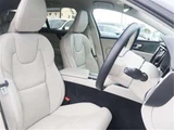 2019 Volvo V60 T5 Sedan for sale, Japanese used car export - photo 32 of 50 | GULJI TRADERS