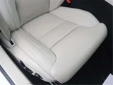 2019 Volvo V60 T5 Sedan for sale, Japanese used car export - photo 33 of 50 | GULJI TRADERS