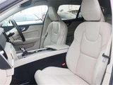 2019 Volvo V60 T5 Sedan for sale, Japanese used car export - photo 34 of 50 | GULJI TRADERS