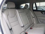 2019 Volvo V60 T5 Sedan for sale, Japanese used car export - photo 35 of 50 | GULJI TRADERS