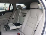 2019 Volvo V60 T5 Sedan for sale, Japanese used car export - photo 36 of 50 | GULJI TRADERS