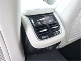 2019 Volvo V60 T5 Sedan for sale, Japanese used car export - photo 37 of 50 | GULJI TRADERS