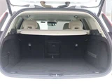 2019 Volvo V60 T5 Sedan for sale, Japanese used car export - photo 38 of 50 | GULJI TRADERS
