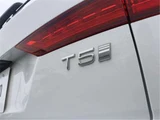 2019 Volvo V60 T5 Sedan for sale, Japanese used car export - photo 40 of 50 | GULJI TRADERS