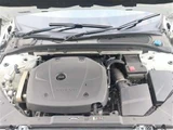 2019 Volvo V60 T5 Sedan for sale, Japanese used car export - photo 42 of 50 | GULJI TRADERS