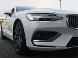 2019 Volvo V60 T5 Sedan for sale, Japanese used car export - photo 43 of 50 | GULJI TRADERS