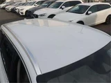 2019 Volvo V60 T5 Sedan for sale, Japanese used car export - photo 44 of 50 | GULJI TRADERS