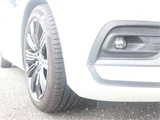 2019 Volvo V60 T5 Sedan for sale, Japanese used car export - photo 45 of 50 | GULJI TRADERS