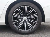 2019 Volvo V60 T5 Sedan for sale, Japanese used car export - photo 47 of 50 | GULJI TRADERS
