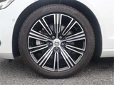 2019 Volvo V60 T5 Sedan for sale, Japanese used car export - photo 48 of 50 | GULJI TRADERS