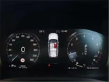 2019 Volvo V60 T5 Sedan for sale, Japanese used car export - photo 50 of 50 | GULJI TRADERS