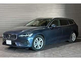 2019 Volvo V60 T5 Sedan for sale, Japanese used car export - photo 1 of 9 | GULJI TRADERS