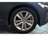 2019 Volvo V60 T5 Sedan for sale, Japanese used car export - photo 3 of 9 | GULJI TRADERS