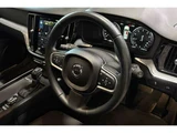 2019 Volvo V60 T5 Sedan for sale, Japanese used car export - photo 5 of 9 | GULJI TRADERS
