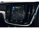 2019 Volvo V60 T5 Sedan for sale, Japanese used car export - photo 6 of 9 | GULJI TRADERS