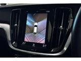 2019 Volvo V60 T5 Sedan for sale, Japanese used car export - photo 7 of 9 | GULJI TRADERS