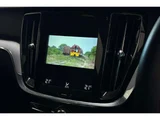 2019 Volvo V60 T5 Sedan for sale, Japanese used car export - photo 8 of 9 | GULJI TRADERS