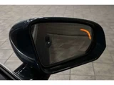 2019 Volvo V60 T5 Sedan for sale, Japanese used car export - photo 9 of 9 | GULJI TRADERS