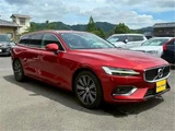 2019 Volvo V60 T5 Sedan for sale, Japanese used car export - photo 3 of 44 | GULJI TRADERS