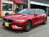 2019 Volvo V60 T5 Sedan for sale, Japanese used car export - photo 5 of 44 | GULJI TRADERS