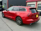 2019 Volvo V60 T5 Sedan for sale, Japanese used car export - photo 7 of 44 | GULJI TRADERS