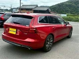 2019 Volvo V60 T5 Sedan for sale, Japanese used car export - photo 9 of 44 | GULJI TRADERS
