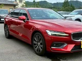 2019 Volvo V60 T5 Sedan for sale, Japanese used car export - photo 10 of 44 | GULJI TRADERS